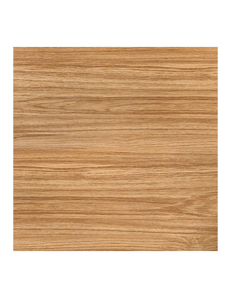 copy of External Window Sill Lacquered Steel Standard Golden Oak