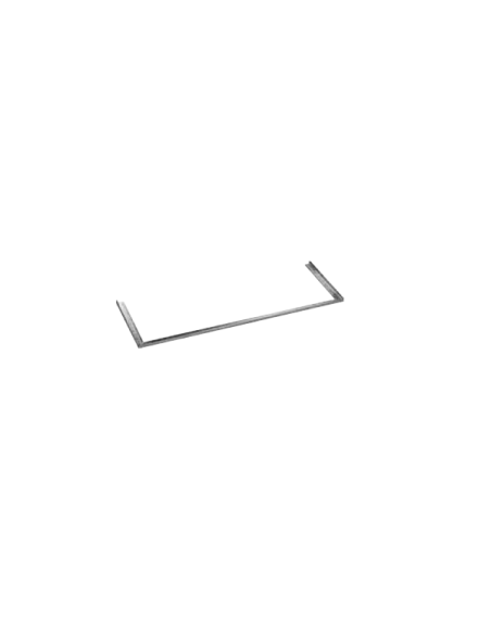 copy of Reinforced frame for MEA MULTINORM light wells