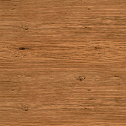 copy of Premium PVC renovation window sill, Walnut 2
