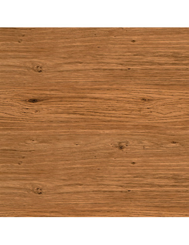 copy of Premium PVC renovation window sill, Walnut