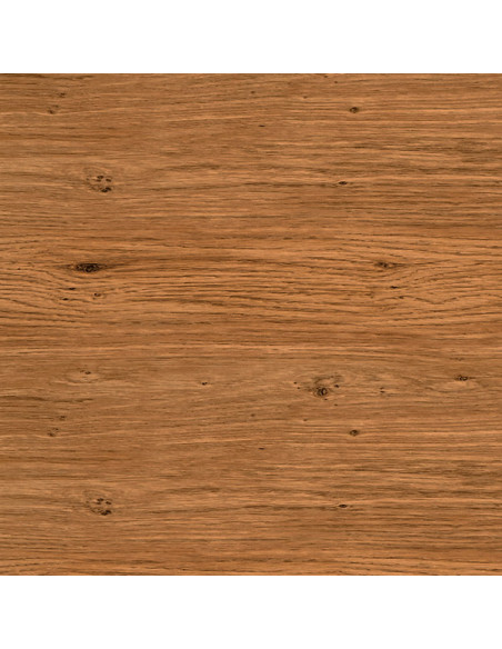 copy of Premium PVC renovation window sill, Walnut