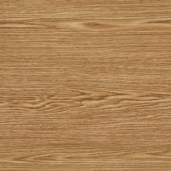copy of Premium PVC renovation window sill, Walnut 2