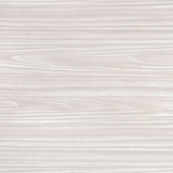 copy of Premium PVC renovation window sill, Walnut 2