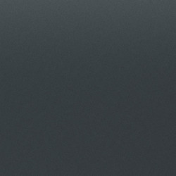 copy of Premium PVC renovation window sill, Walnut 2