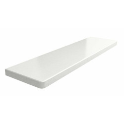 copy of Lino Conglomerate Interior Window Sill