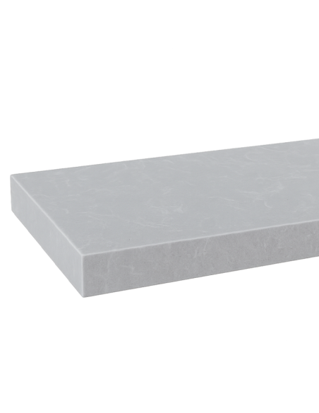 copy of Conglomerate window sill, Botticino