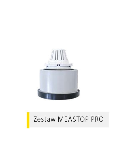 copy of MULTINORM basement light well 3in1 with a grid grating 30/30