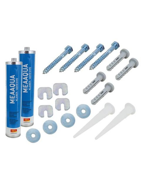 copy of MULTINORM basement light well 3in1 with a grid grating 30/30