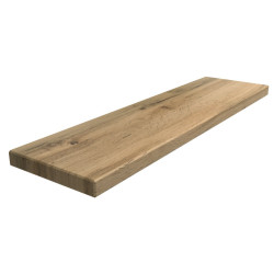 copy of Laminated MDF window sill, White Gloss series M