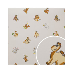 Roller blind fabric group I Promotion 11 - SALE 2