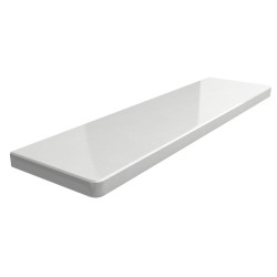 copy of Lino Conglomerate Interior Window Sill