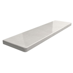 copy of Lino Conglomerate Interior Window Sill
