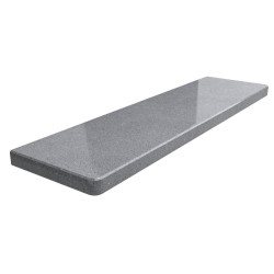 copy of Lino Conglomerate Interior Window Sill