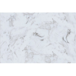 copy of Lino Conglomerate Interior Window Sill 2
