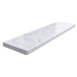 copy of Lino Conglomerate Interior Window Sill