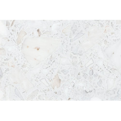 copy of Lino Conglomerate Interior Window Sill 2