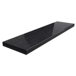 copy of Granite window sill, Galaxy