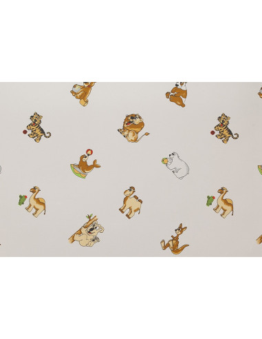 Roller blind fabric group I Promotion 11 - SALE