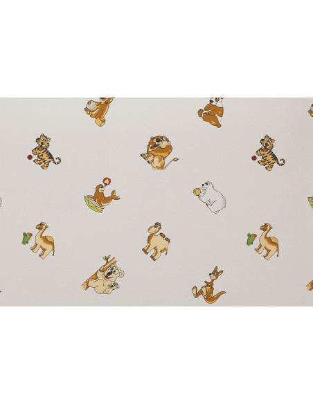 Roller blind fabric group I Promotion 11 - SALE
