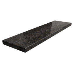 copy of Granite window sill, Galaxy