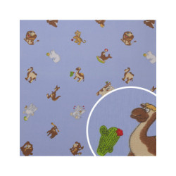Roller blind fabric group I Promotion 10 - SALE 2