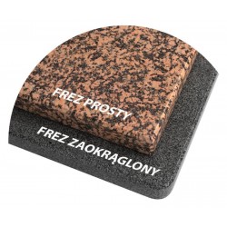 copy of Granite window sill, Galaxy 2