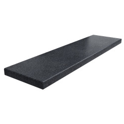 copy of Granite window sill, Galaxy