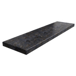 copy of Granite window sill, Galaxy