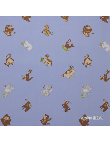 Roller blind fabric group I Promotion 10 - SALE