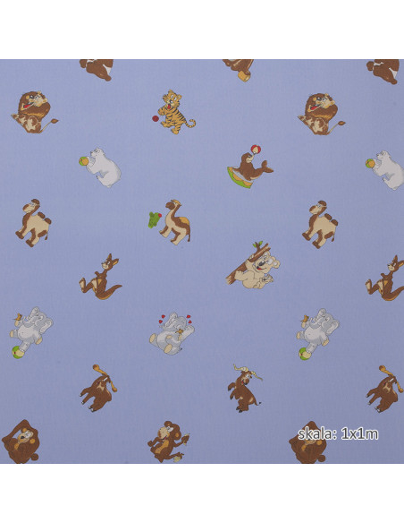 Roller blind fabric group I Promotion 10 - SALE