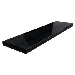 copy of Granite window sill, Galaxy