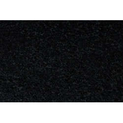 copy of Granite window sill, Galaxy 2