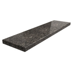copy of Granite window sill, Galaxy