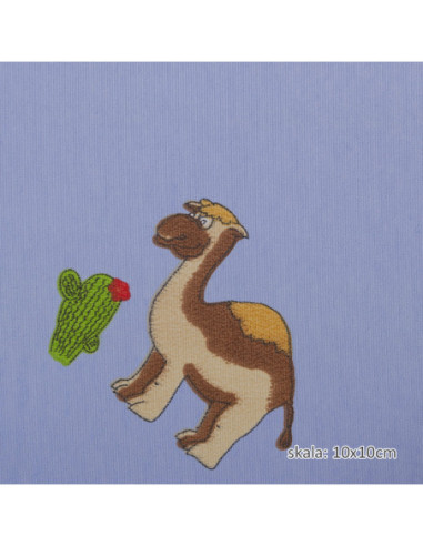 Roller blind fabric group I Promotion 10 - SALE