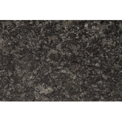 copy of Granite window sill, Galaxy 2