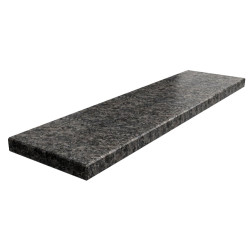 copy of Granite window sill, Galaxy