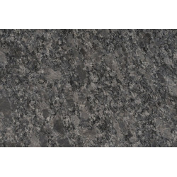 copy of Granite window sill, Galaxy 2