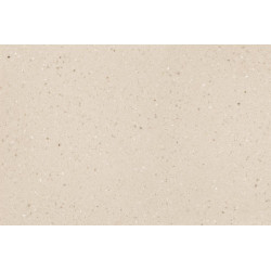 copy of Lino Conglomerate Interior Window Sill 2
