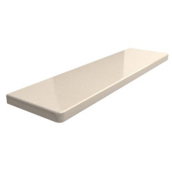 copy of Lino Conglomerate Interior Window Sill