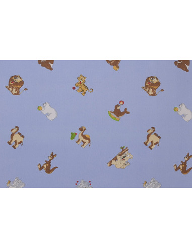 Roller blind fabric group I Promotion 10 - SALE