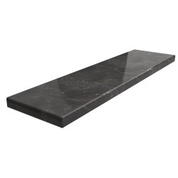copy of Quartz conglomerate window sill, Gobi Grey
