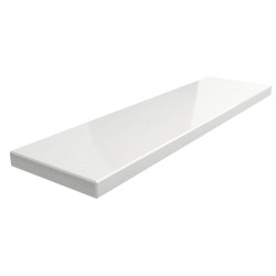 copy of Quartz conglomerate window sill, Gobi Grey