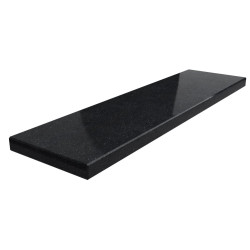 copy of Quartz conglomerate window sill, Gobi Grey
