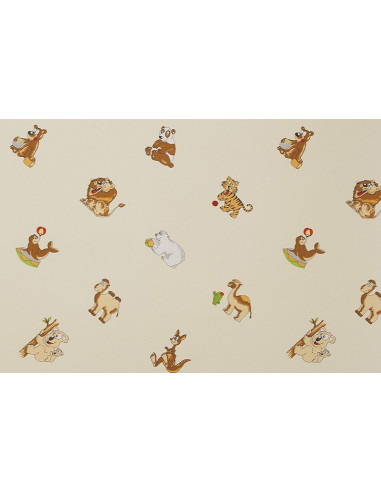 Roller blind fabric group I Promotion 05 - SALE