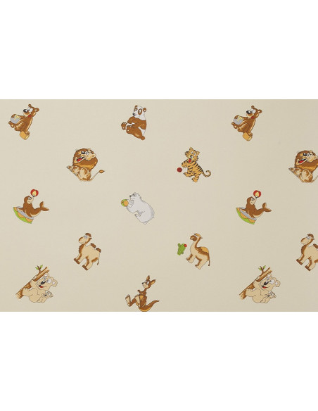 Roller blind fabric group I Promotion 05 - SALE