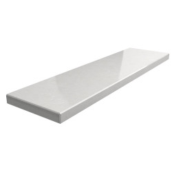 copy of Quartz conglomerate window sill, Gobi Grey