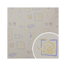 Roller blind fabric group I Promotion 01 - SALE 2
