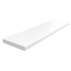 copy of Quartz conglomerate window sill, Gobi Grey