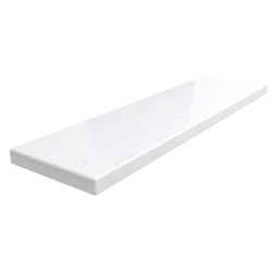 copy of Quartz conglomerate window sill, Gobi Grey