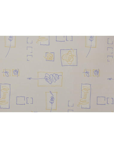 Roller blind fabric group I Promotion 01 - SALE